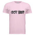 Light Pink - G640 - FRONT