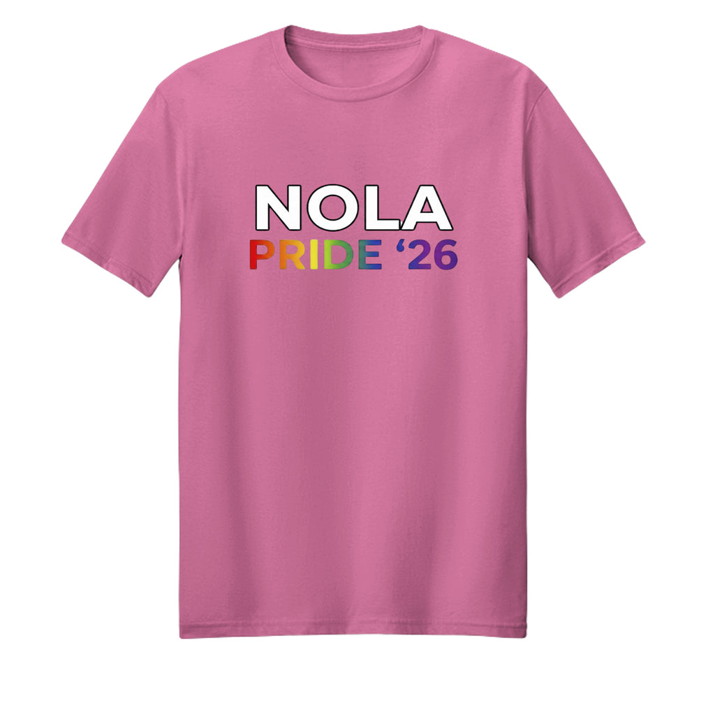 Azalea - 3000 - FRONT