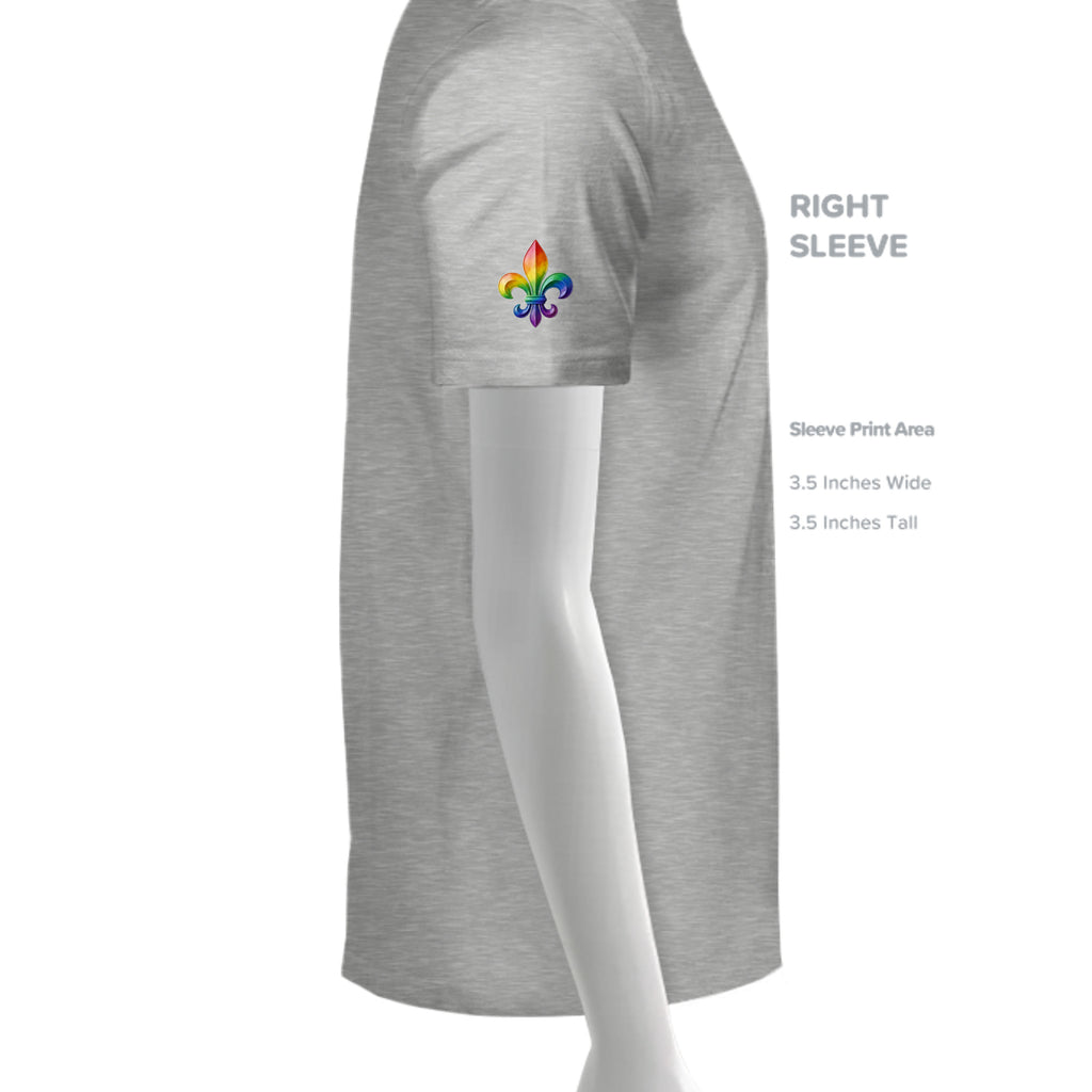 Ash - 3000 - SLEEVE_RIGHT