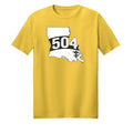 Daisy - 3000 - FRONT