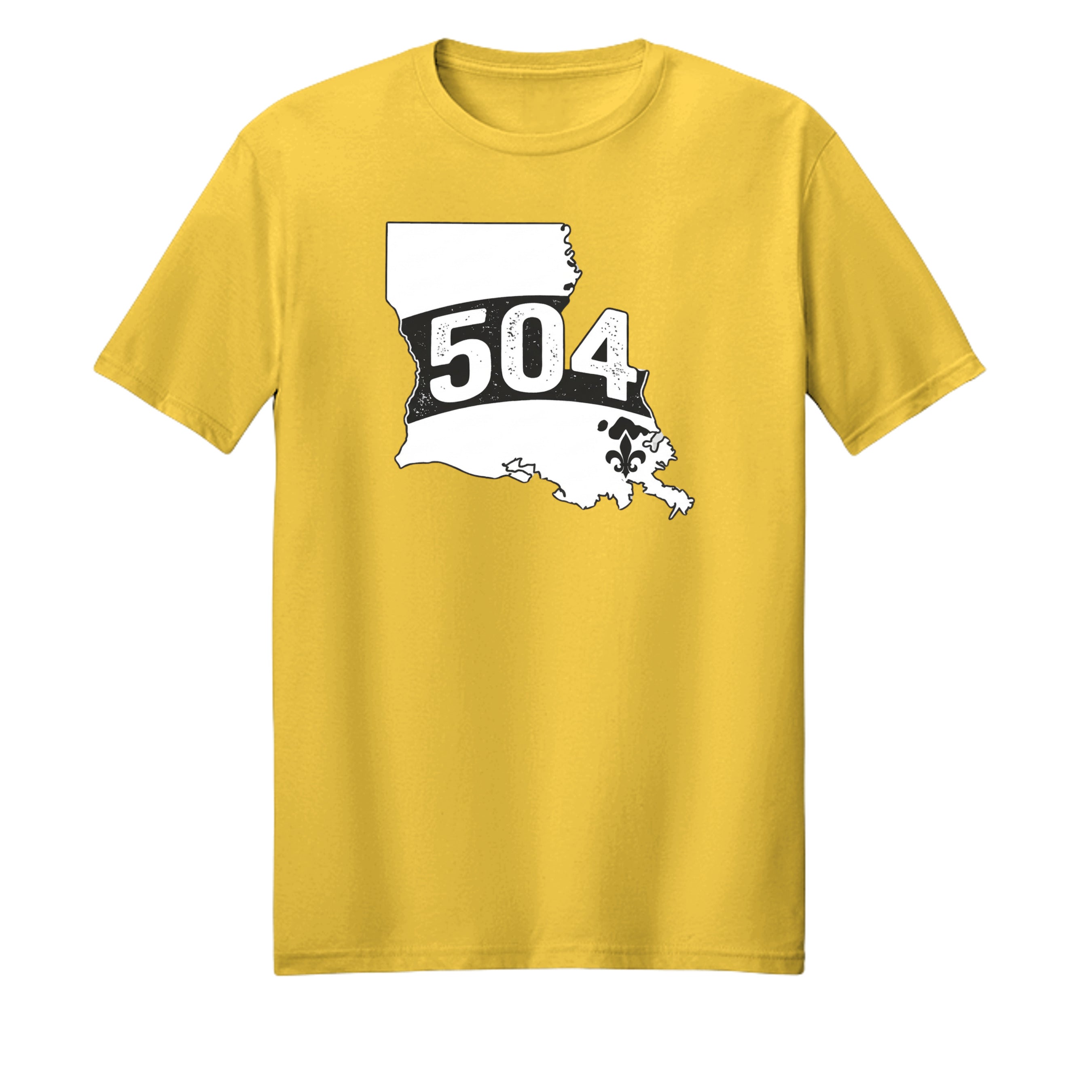 Daisy - 3000 - FRONT