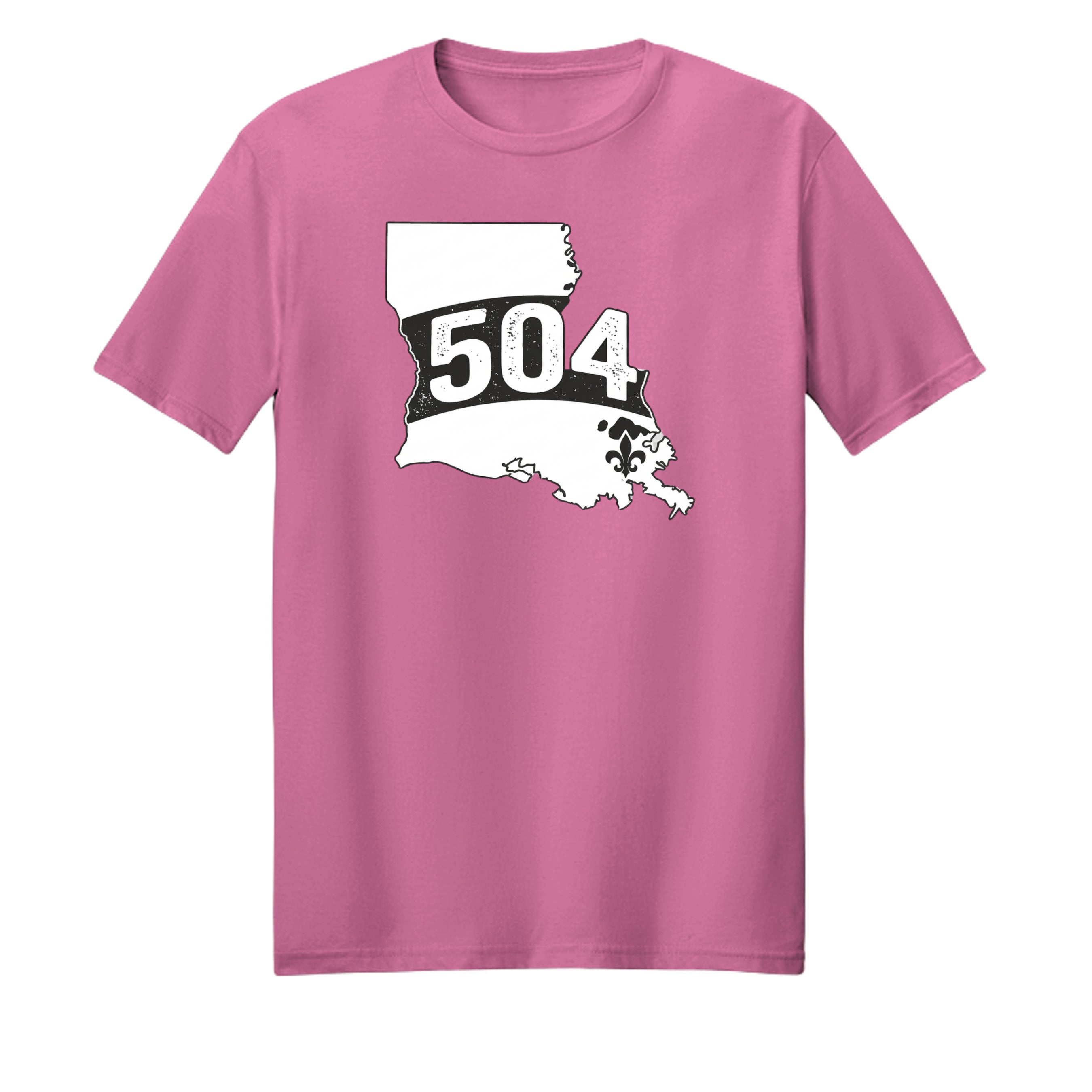 Azalea - 3000 - FRONT