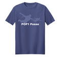 Purple - 3000 - FRONT
