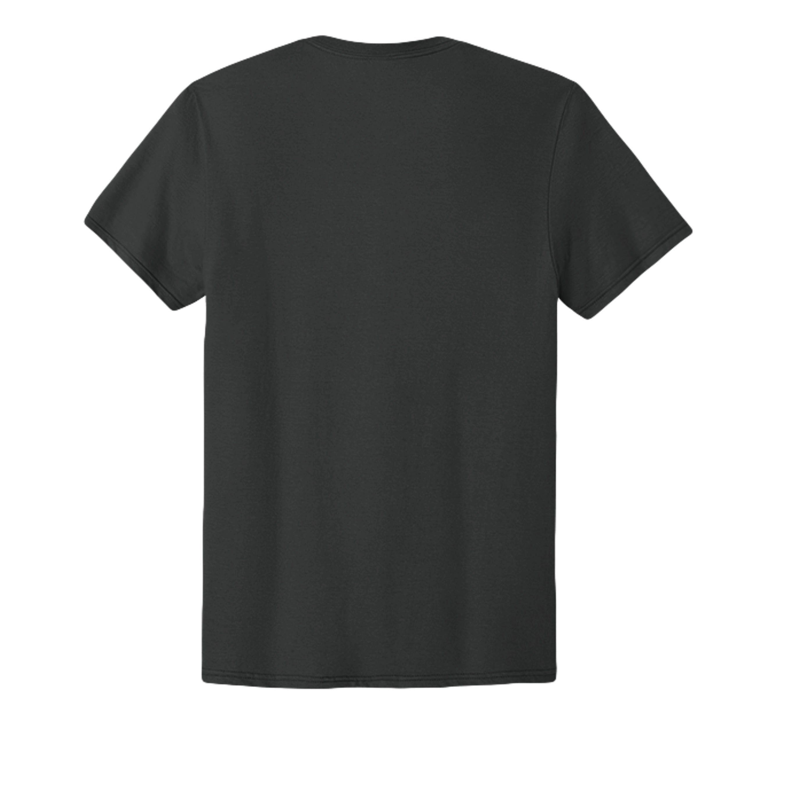 BLACK INK - 363M - BACK