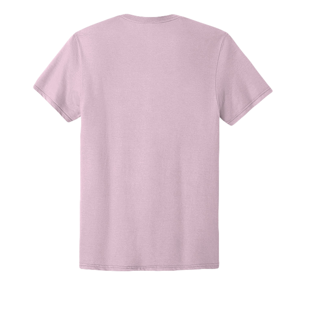 Classic Pink - 363M - BACK