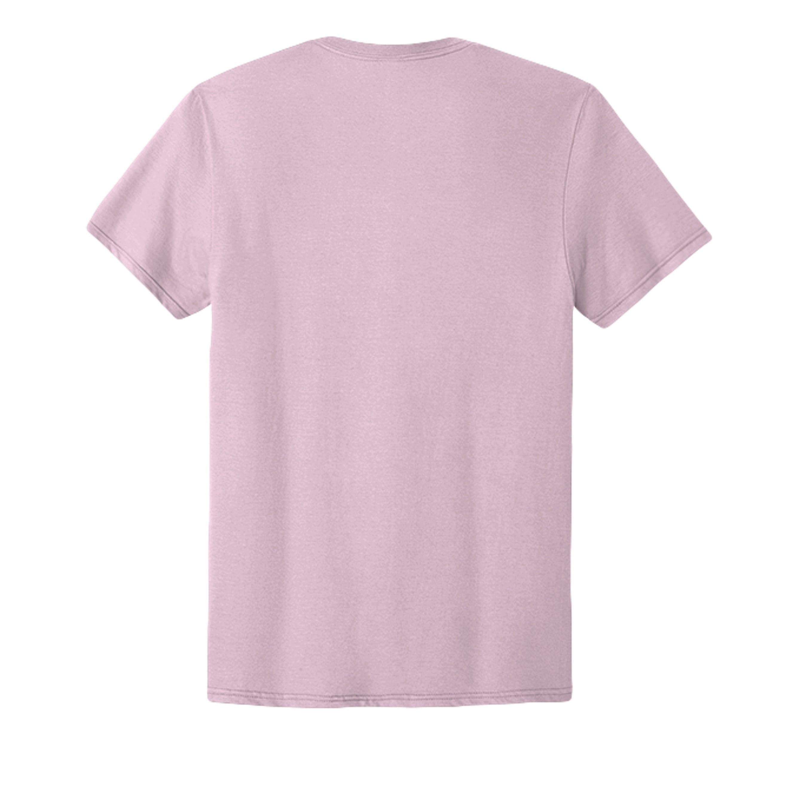 Classic Pink - 363M - BACK