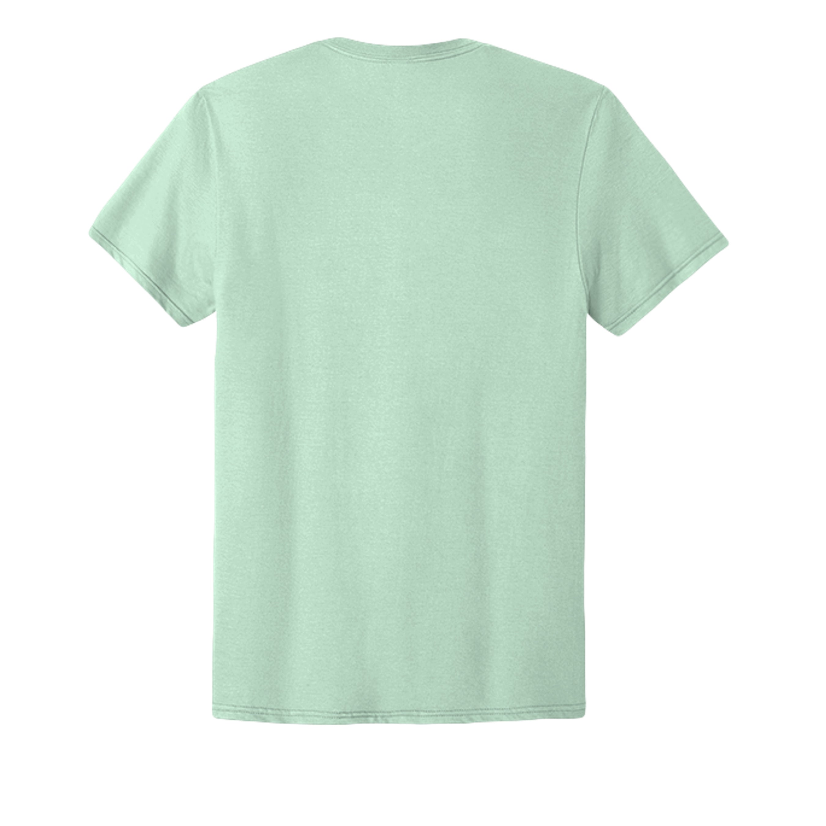 MINT TO BE - 363M - BACK